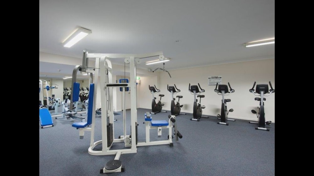 Mermaid Beach Vacations - Gold Coast Family Apartment - Property Image 6
