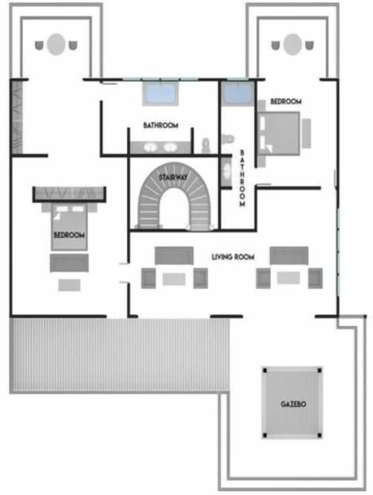 Villa Kaira