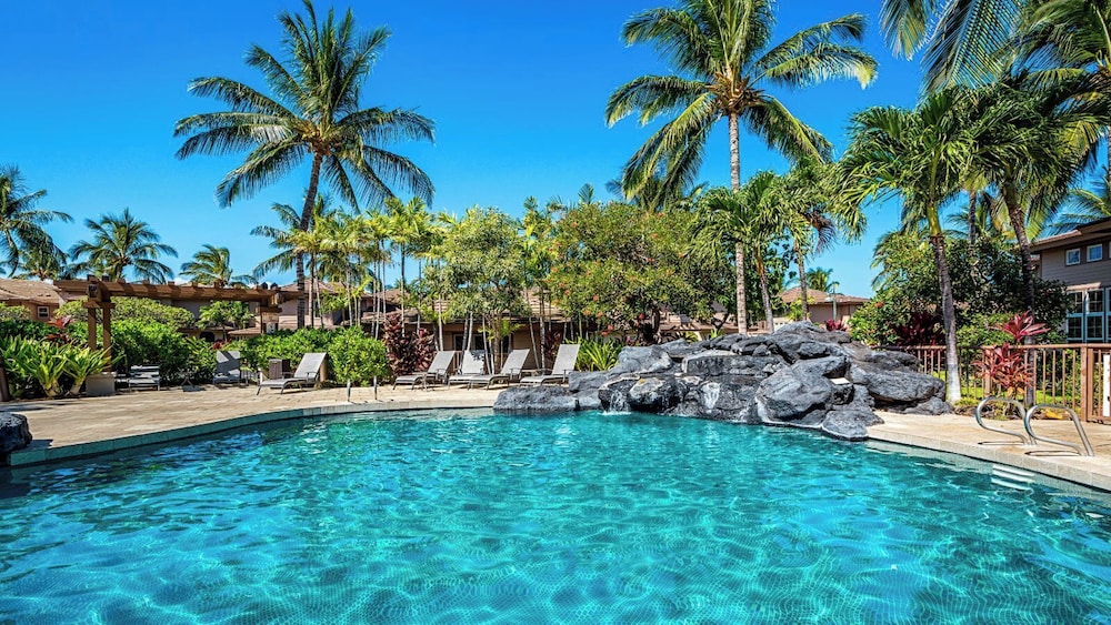 Luxury - Gated Community - Experience Paradise! - Vrkcv
