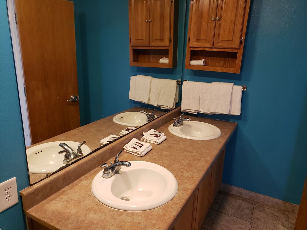 Photo 33
