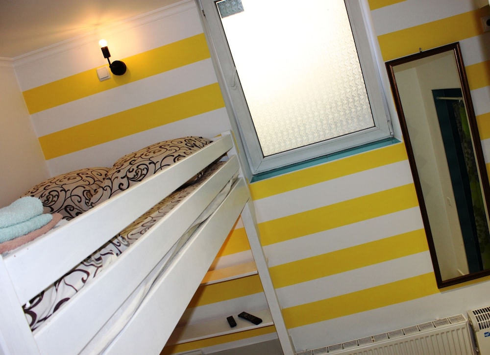 EcoStudio view 2