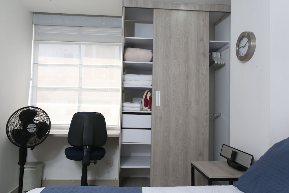 Photo 12