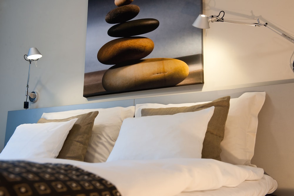 Stockholm Vacations - Hotel Birger Jarl - Property Image 36