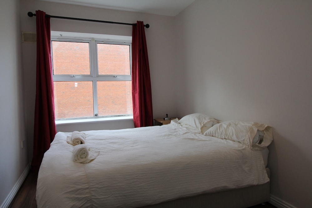 Windmill Self Catering