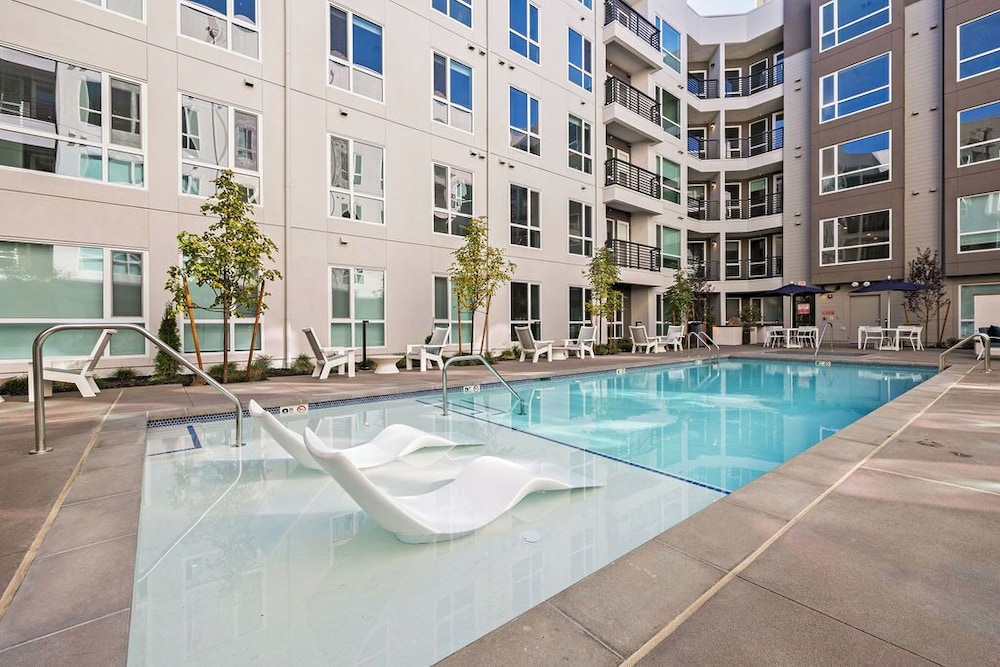 Placemakr Reno