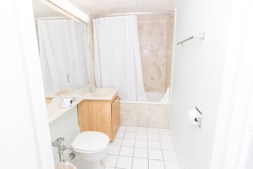 601 Apartment Hollywood Beach view 3