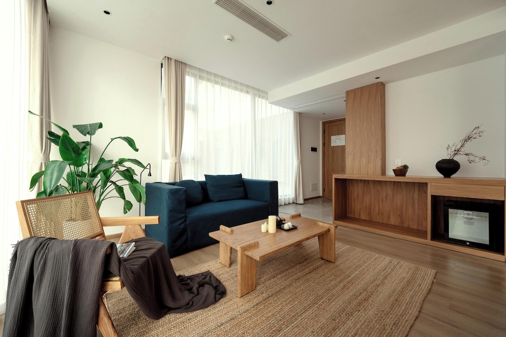 Leli Villa Designer - Vacation Homestay