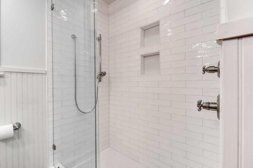 302 Charleston by Avantstay Stunning Private Pool