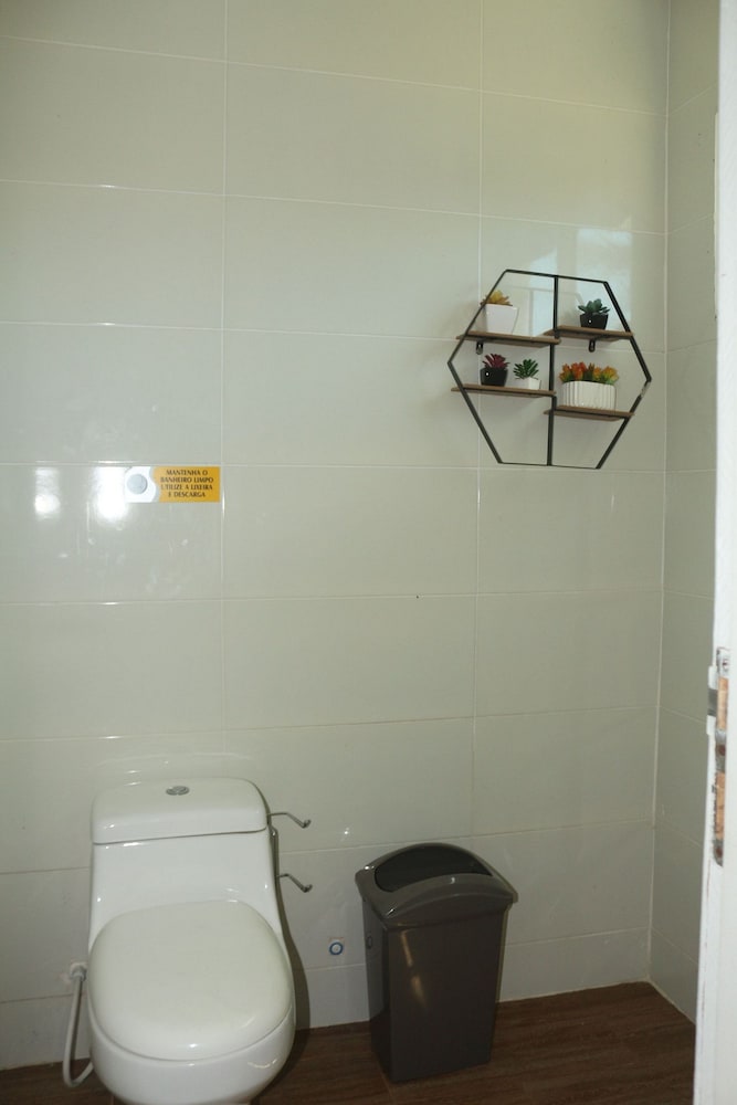 Mansao 6 suites c piscina e jacuzzi 082M