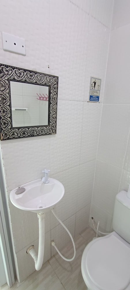 POUSADA