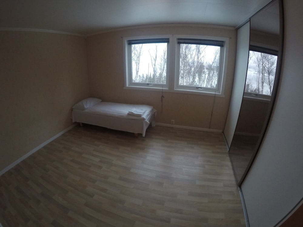 Photo 35