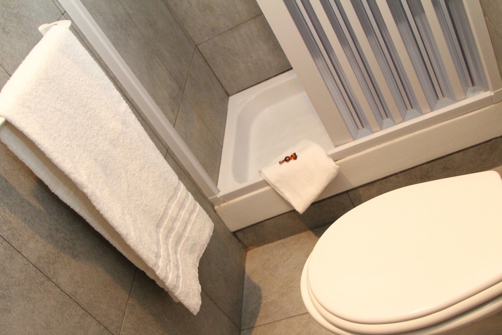 B&B Carlo Felice