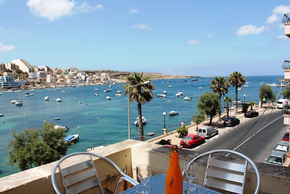 Blue Harbour 1 by Getaways Malta photo 5