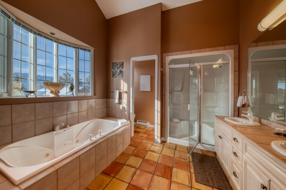 Fairmont Creek Property Rentals Marble Canyon