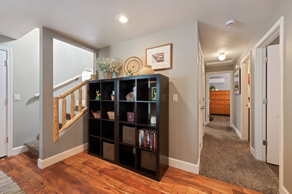 8 East Butte Ln 3 Bedroom Home