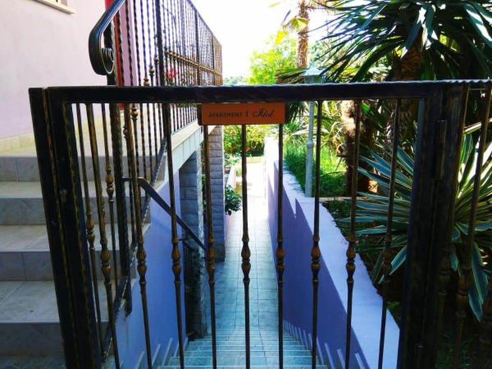 ApartHotel Viola