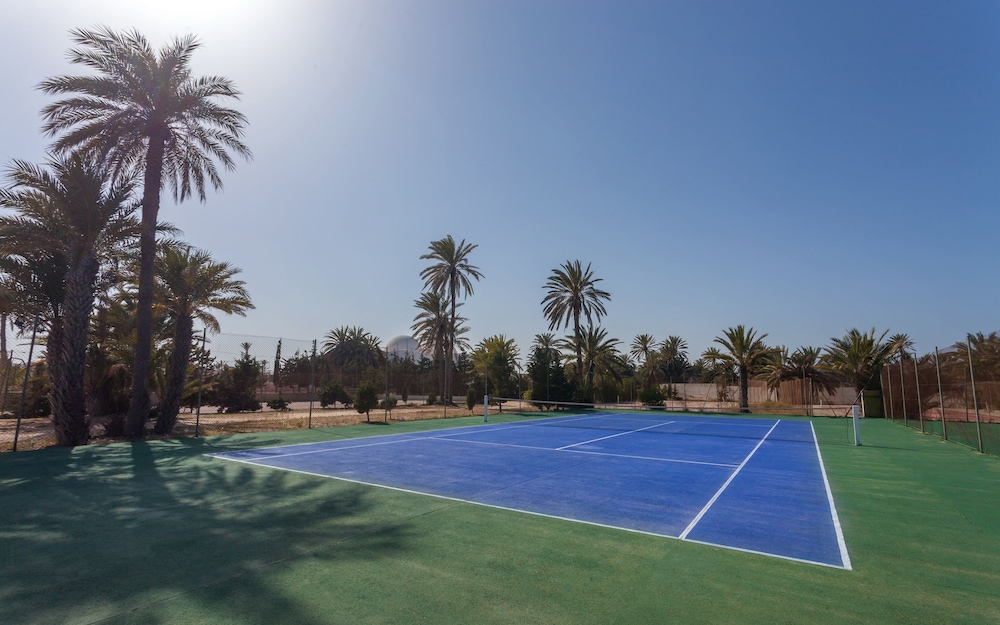 Aghir Vacations - El Mouradi Djerba Menzel - Property Image 7