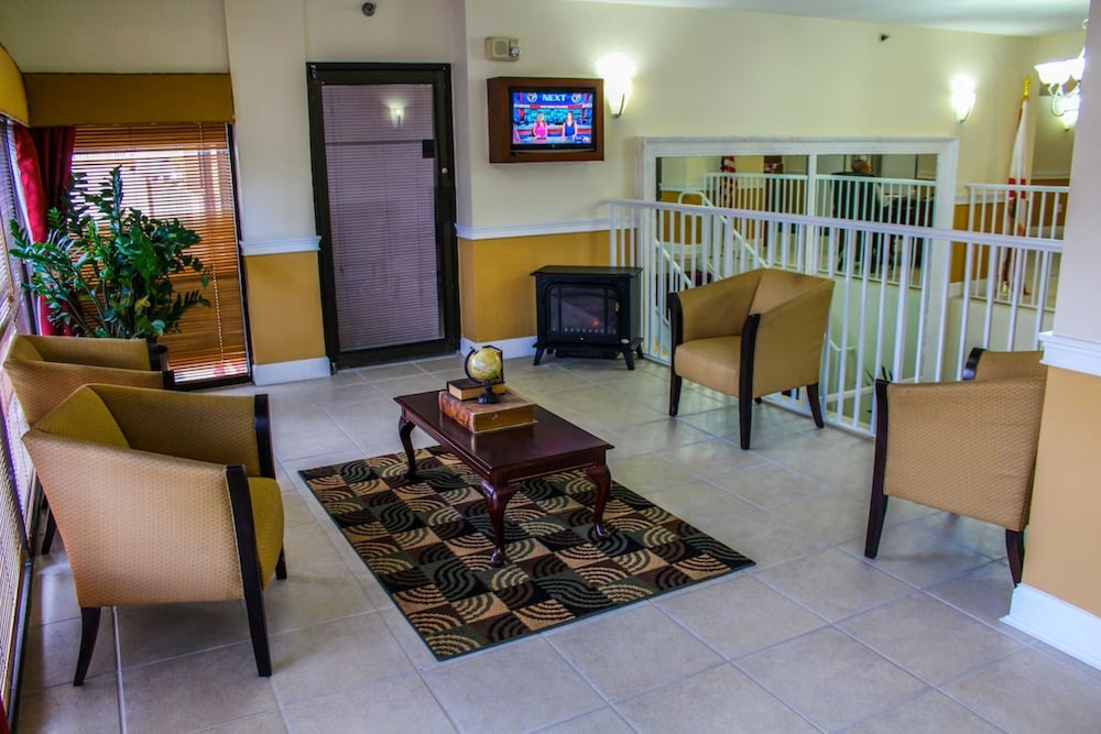 Fort Lauderdale Beach Resort by Vacatia - Image 3