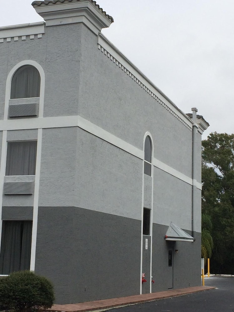 Photo 46