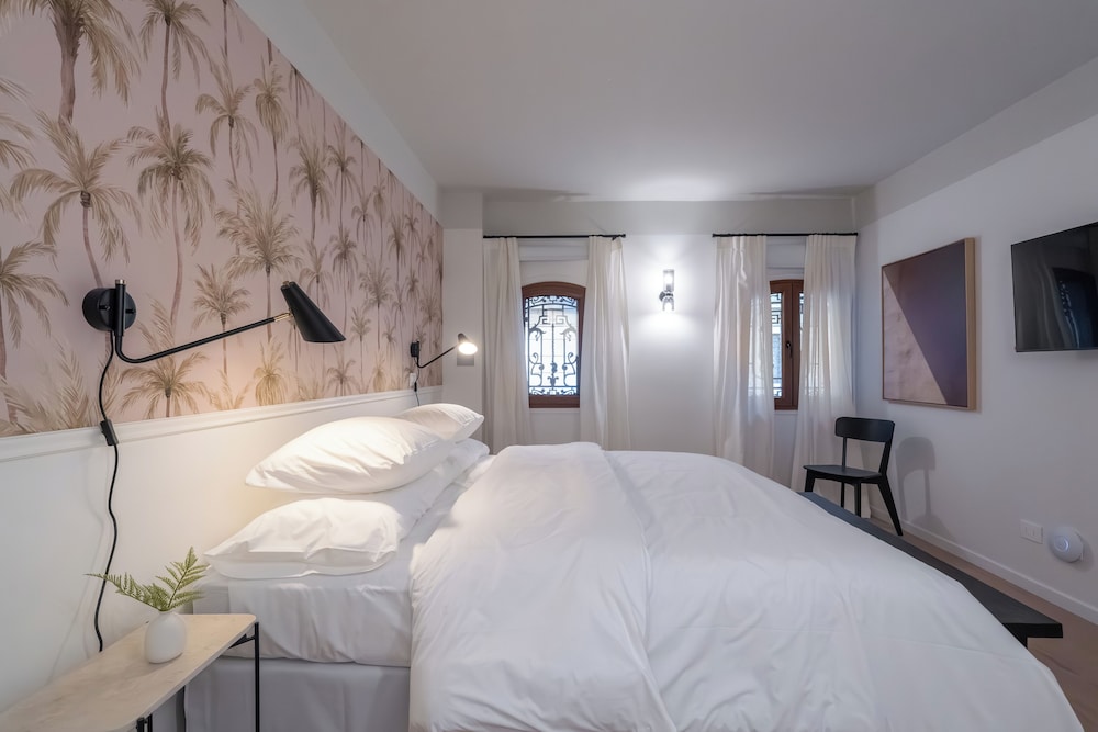 Nest Paris-Londres