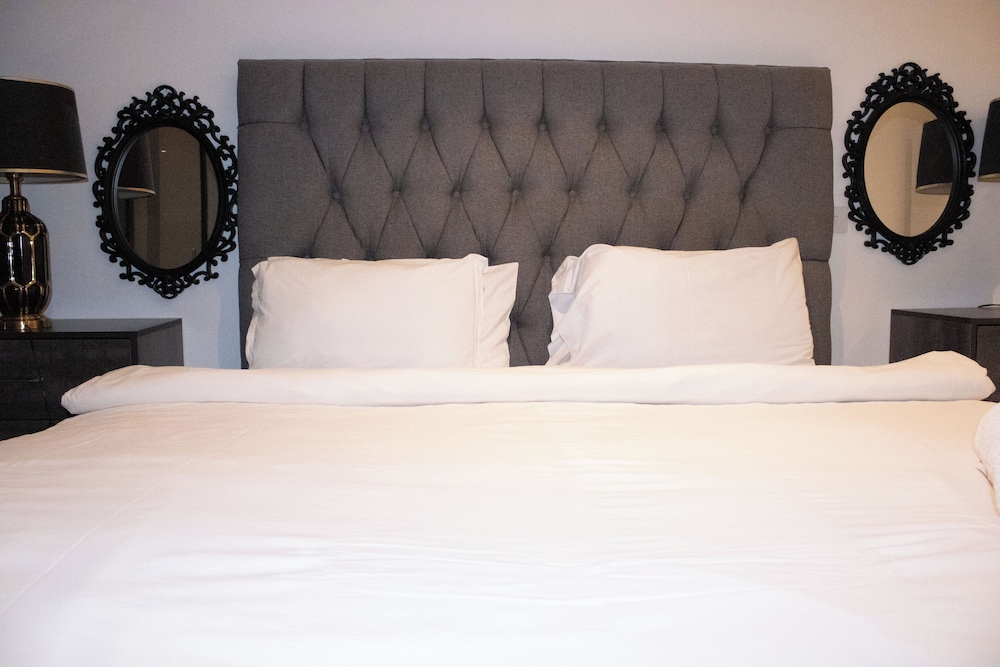 premier luxury