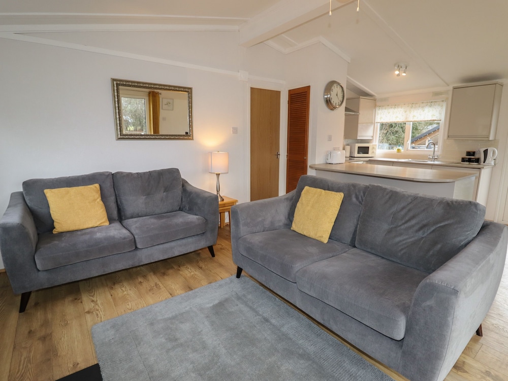 Wayside Lodge