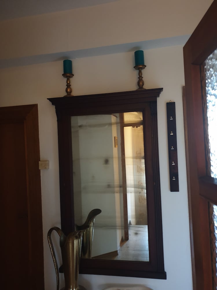 BBOderzo Bed & Breakfast en Oderzo — other