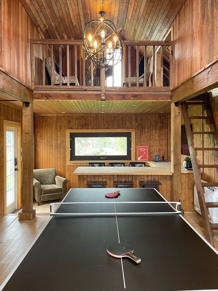Woodside Farm Country Inn