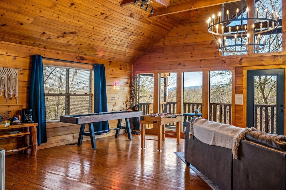 Blue Sage Hideaway 1 Bedroom Home