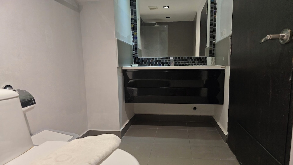 Urban loft 1BR T1-706