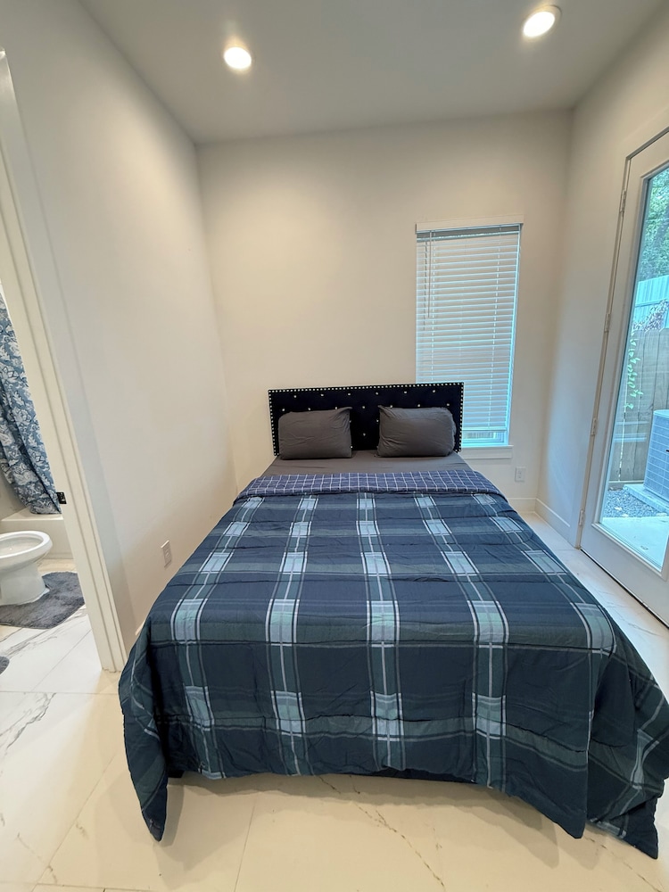 Tima Luxury Rental