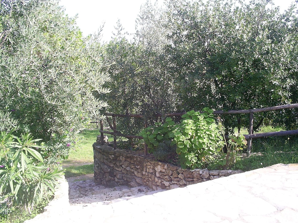 Residence gli stingi photo 2