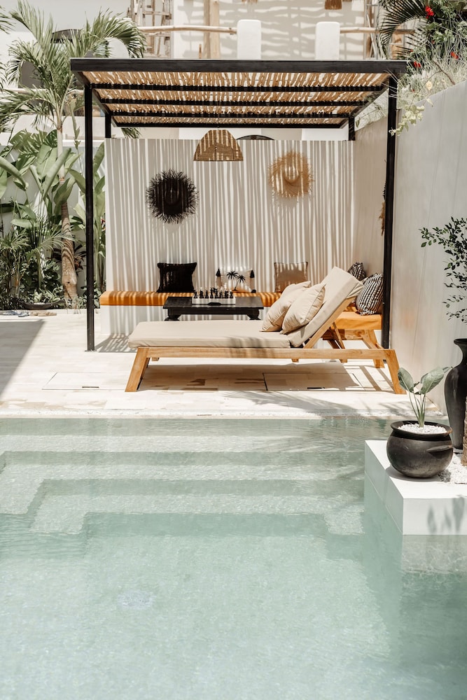 Villa Umami - Image 2