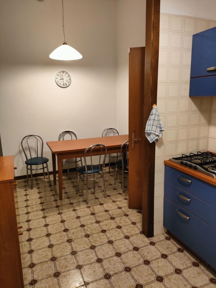 Comfy Accommodation 80m From Bibione Beach
