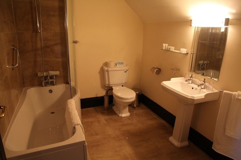 Photo 20