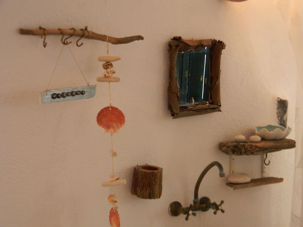 Stilvi Suite