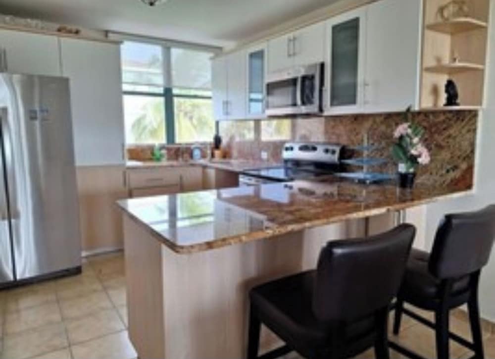 Beachside Adventure Suites - Property Image 32
