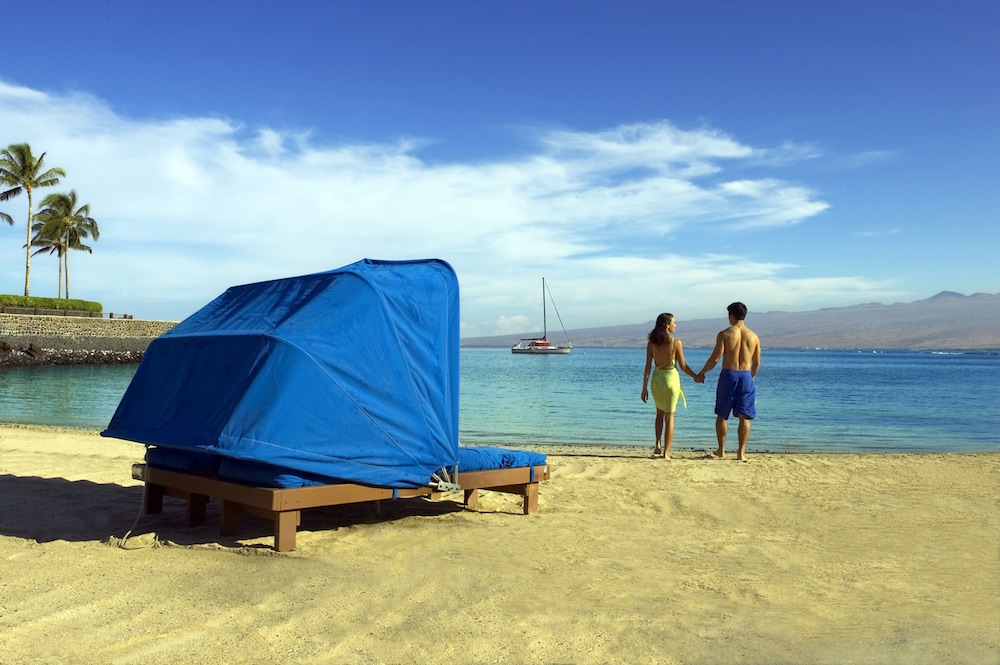 The Islands at Mauna Lani - CoralTree Residence Collection - Property Image 102