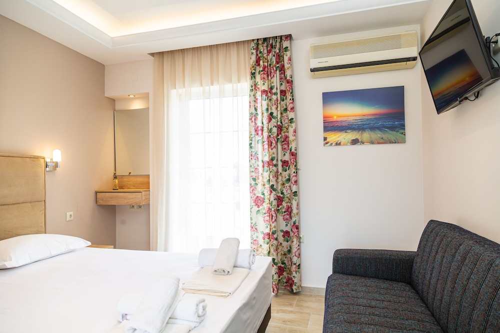 Studios Pieria