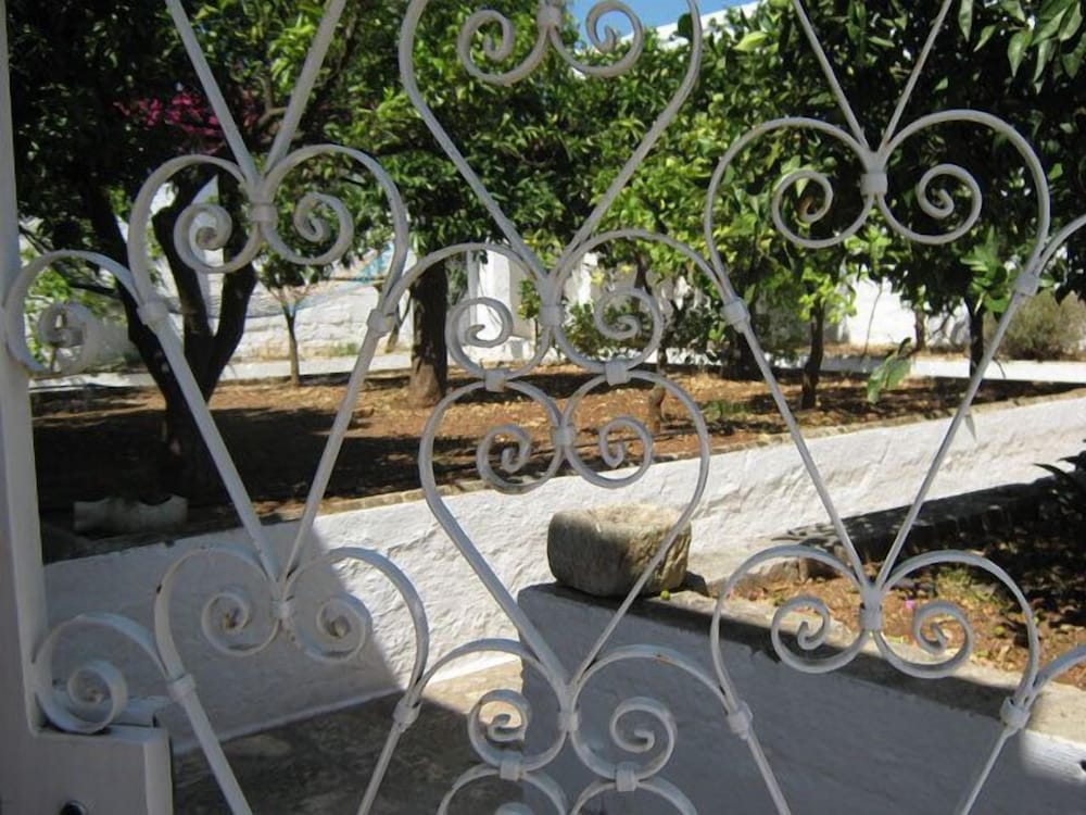 Masseria Rienzo