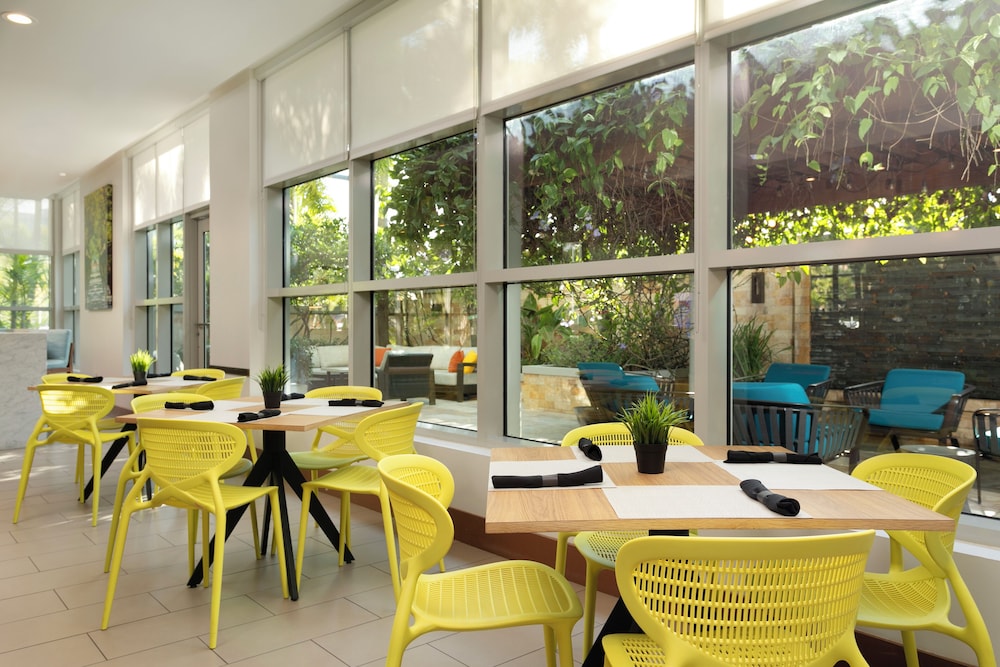 Hyatt House San Juan - Property Image 36