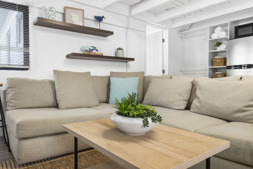 Oasis by Sun Getaway Rentals Fort Lauderdale view 3
