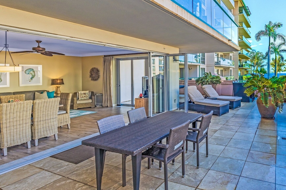 Honua Kai 215 2 Bedroom/2 Bath 2 Condo by RedAwning - Image 4