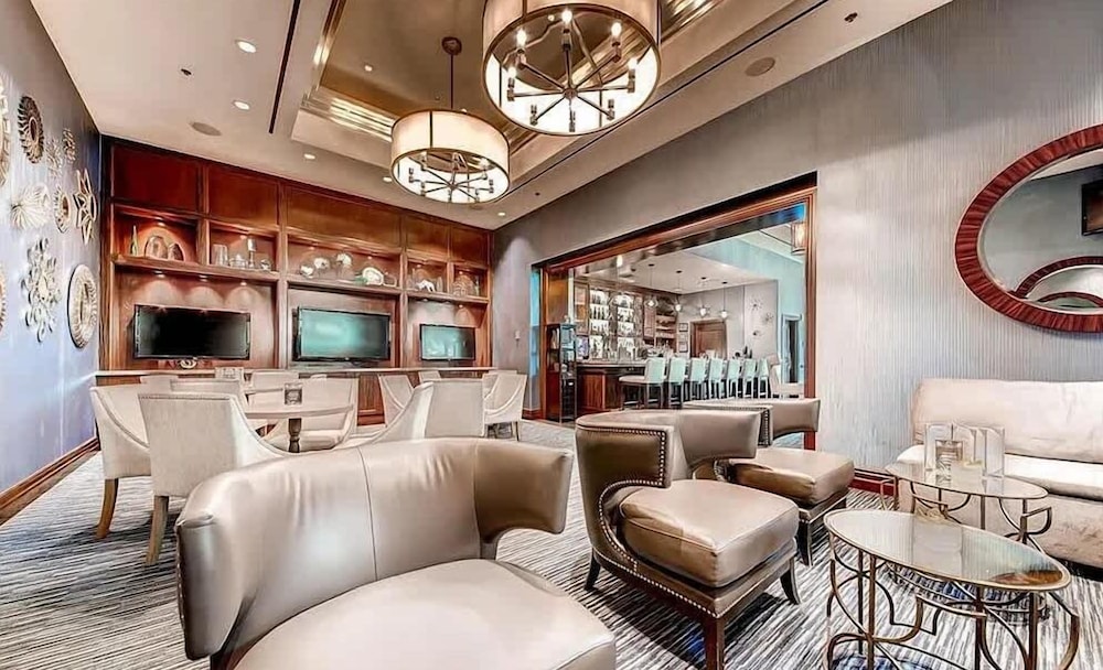 Signature MGM