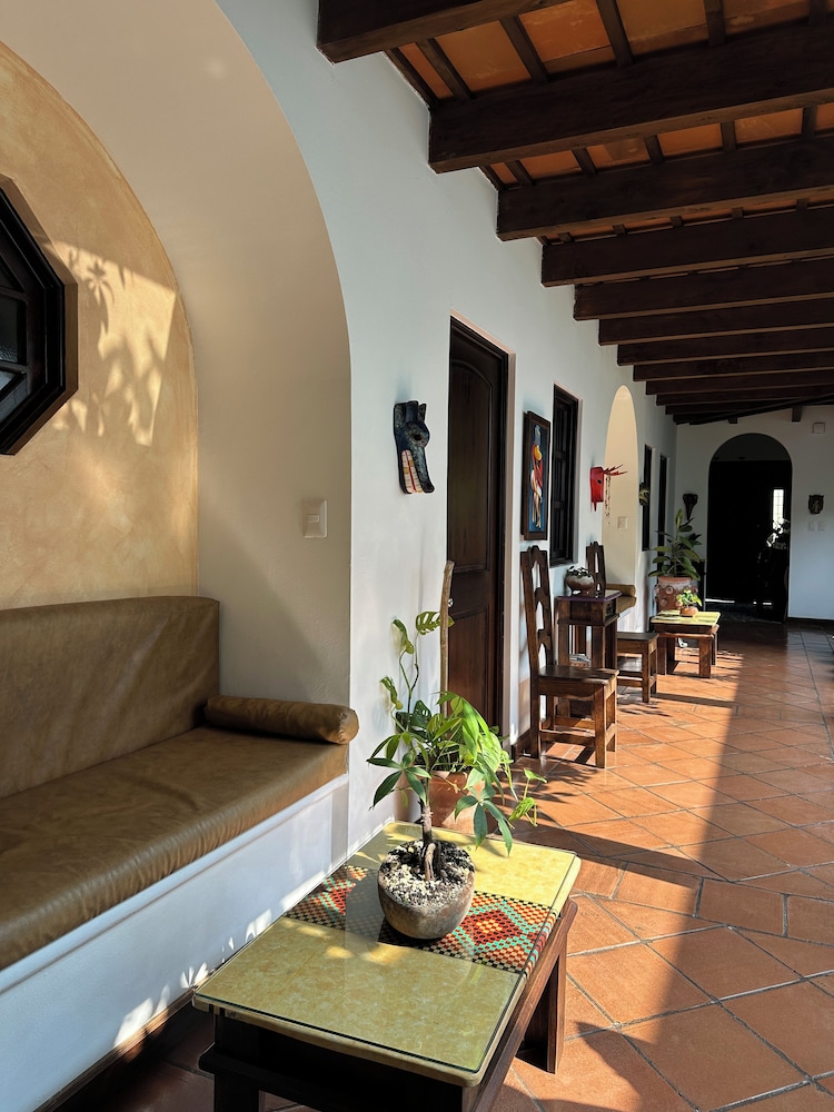 Casa Elena