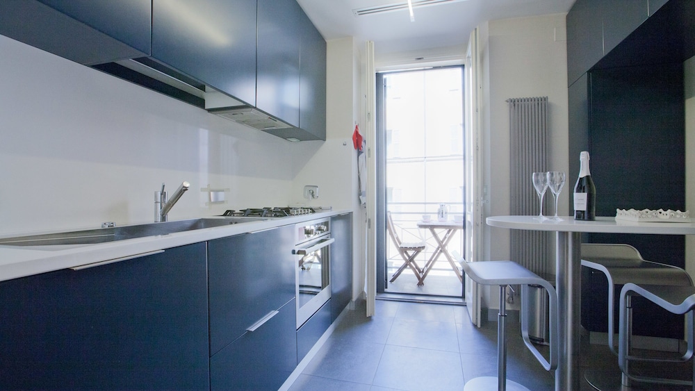 Rental in Rome Pantheon Suite