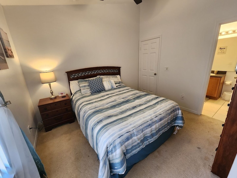 Sol826sc 4bed Solana Private Pool Home 4 Bedroom Home