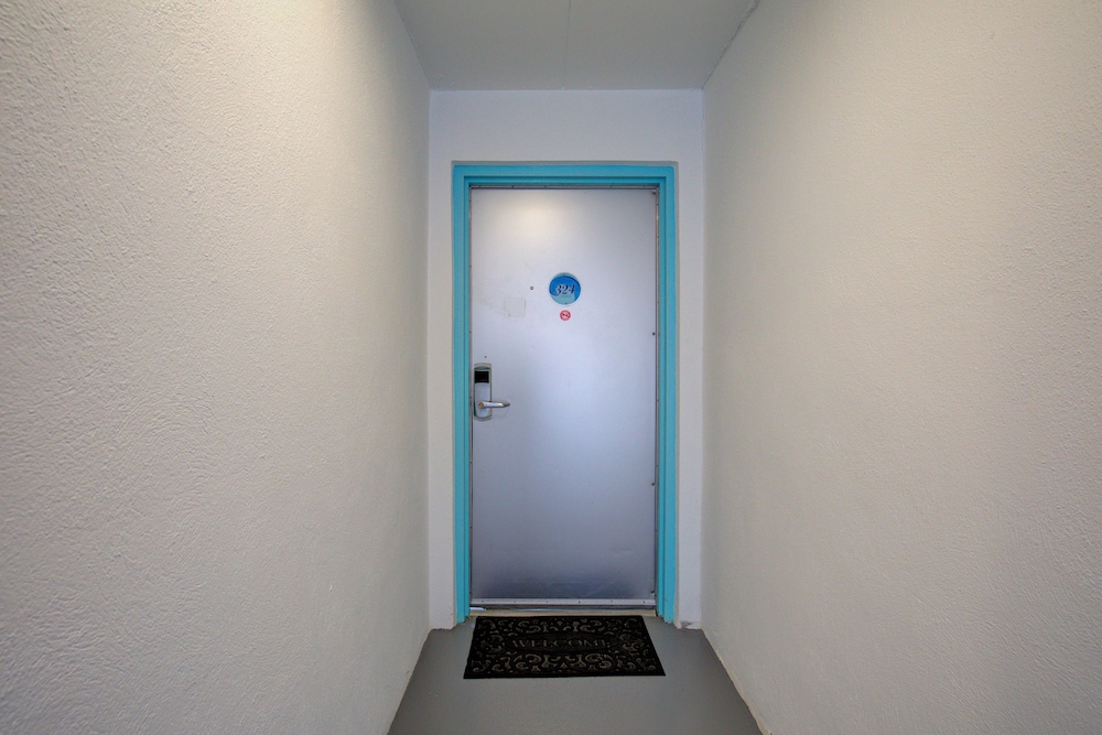 Ocean 7, photo 162
