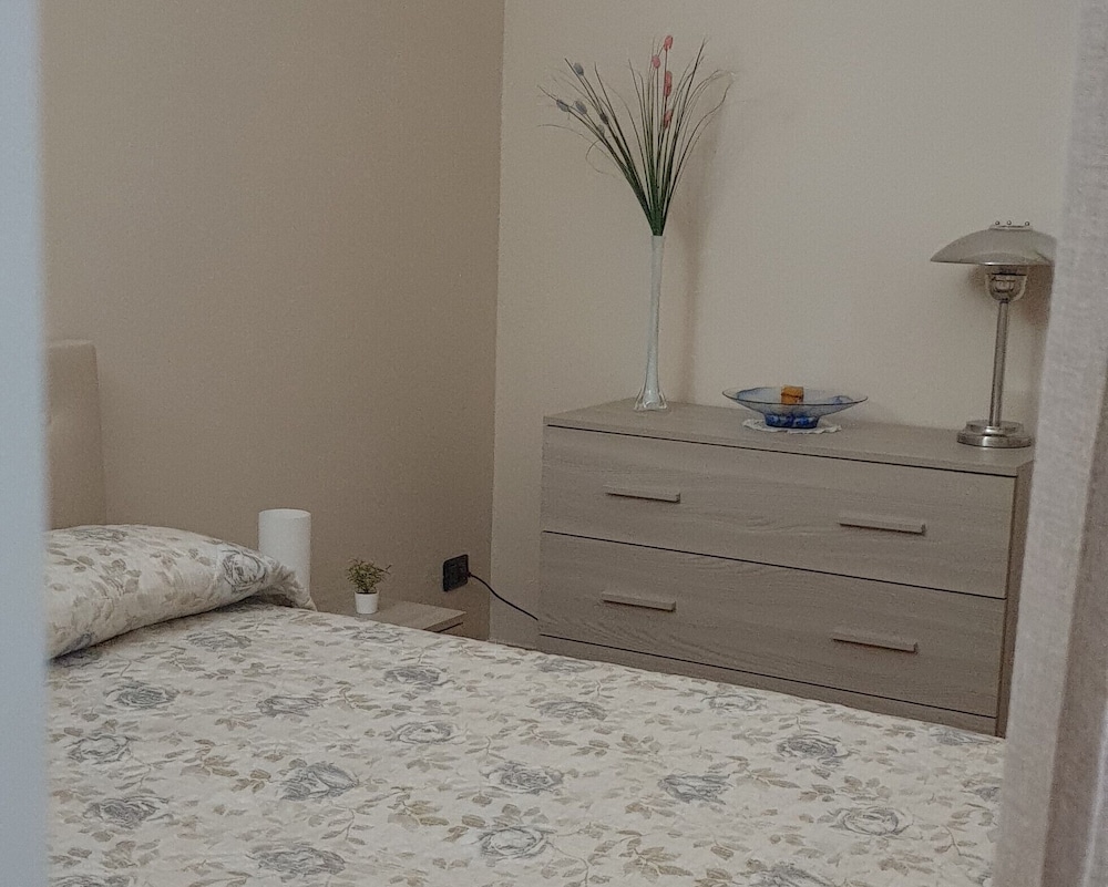 Masangy's Studio photo 3