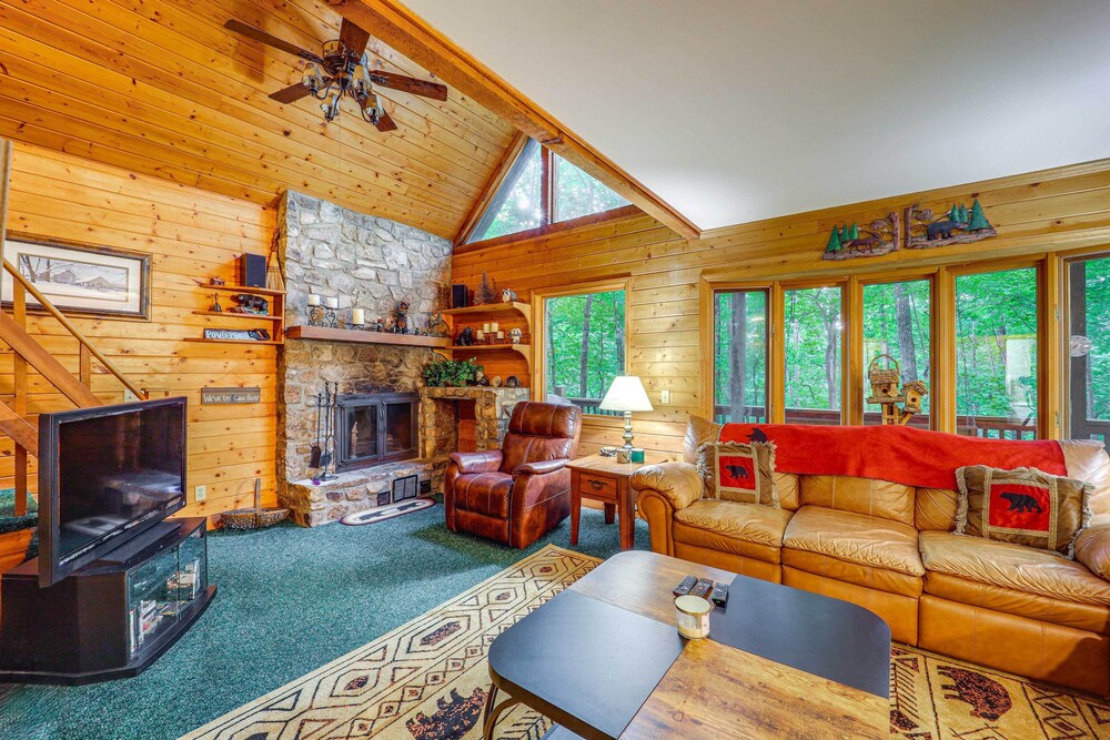 other